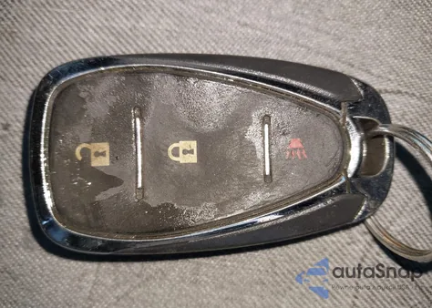 2021 Chevrolet Blazer Fwd 2Lt z USA, uszkodzony, nr VIN 3GNKBCRS7MS540069